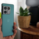 Imagen para el artículo titulado El OnePlus 10 Pro sigue siendo la alternativa a los Galaxy en Android, ahora más que nunca